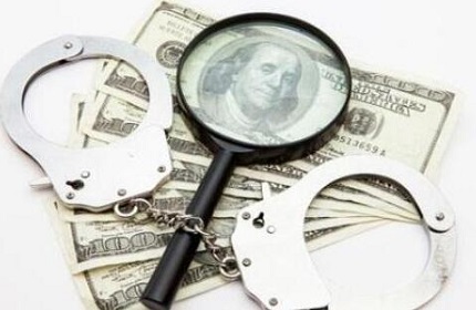 专业刑事律师团队：高效辩护，保障您的合法权益 | 免费咨询