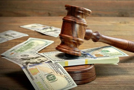 资深刑事律师专业辩护团队为您提供权威法律支持
