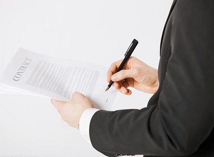 缓刑适用条件及法律后果解析：如何争取缓刑减轻刑罚