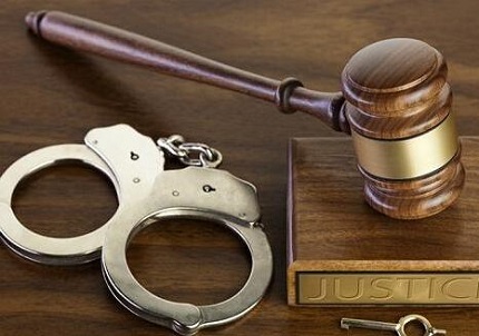 
什么样的财产分割协议书能保障双方权益
