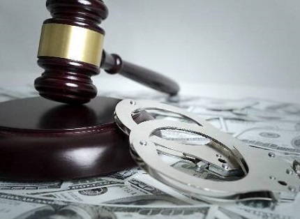 被刑事拘留如何申请国家赔偿？