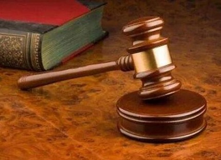 刑事律师专业辩护团队：高效解决刑事案件难题，保障当事人合法权益