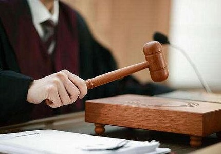 专业律师解析取保候审条件与流程 | 快速办理指南（98字符）