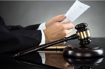 缓刑申请条件及流程解析 - 专业律师指导减刑方案