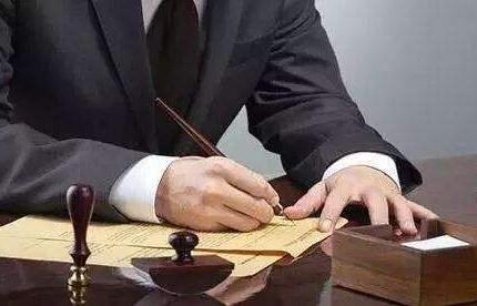 刑事和解流程与条件解析：如何合法高效解决纠纷并减轻刑罚