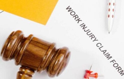 深圳大鹏新区刑事律师在线咨询-专业刑事辩护律师团队案件指导