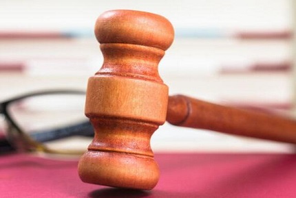 专业刑事诉讼律师：高效辩护，保障您的合法权益 | 免费咨询