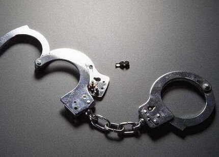 缓刑是什么意思？缓刑期间需要注意哪些事项？缓刑的适用条件和法律后果详解