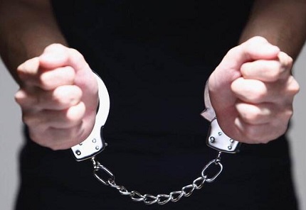 刑事律师专业辩护团队为您提供高效法律咨询与案件代理服务
