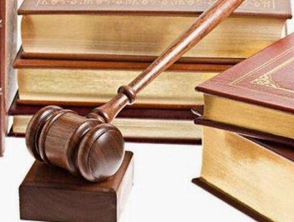 刑事和解流程与适用条件解析如何通过刑事和解减轻处罚后果