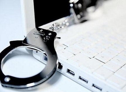 刑事辩护律师专业代理各类刑事案件提供无罪罪轻辩护服务