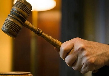 入职一个月未签劳动合同？企业需警惕这些法律风险与员工权益保障须知