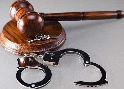非法解除劳动合同赔偿标准详解 员工遭遇违法解雇如何维权索赔