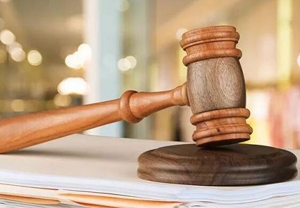 减刑政策解读：如何合法申请减刑及最新减刑条件全解析
