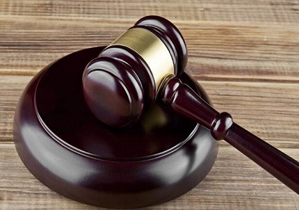 离婚房产分割法律指南：如何公平分配夫妻共同财产