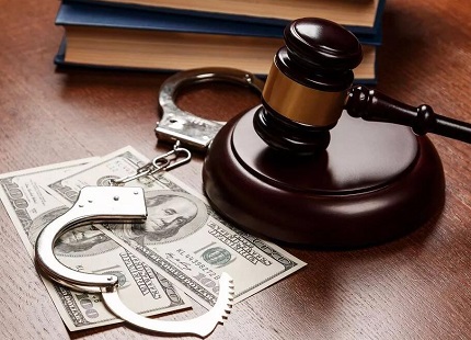 专业刑事辩护律师团队 - 高效解决刑事案件，保障您的合法权益