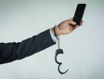 刑事拘留流程解析：了解法律程序与权益保护 | 专业法律咨询