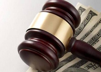 打官司收费明细及律师诉讼费用标准解析如何合理控制诉讼成本