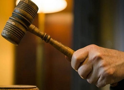 深圳刑事律师在线咨询：专业辩护团队为您解决刑事案件难题