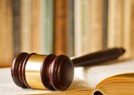 深圳企业拖欠工资怎么办？员工维权指南与法律途径解析