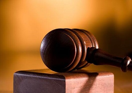 婚姻纠纷律师专业解决离婚财产分割抚养权争议快速处理家庭矛盾法律咨询