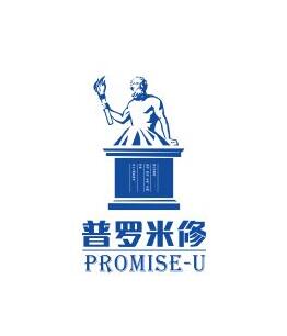 诉讼离婚流程费用及注意事项 专业律师教你如何快速办理离婚手续