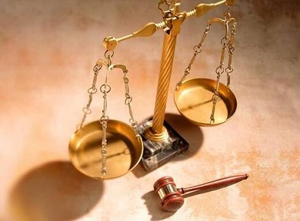 取保候审期间律师能做什么专业刑事律师解析取保候审流程与条件家属必看取保候审成功案例分享