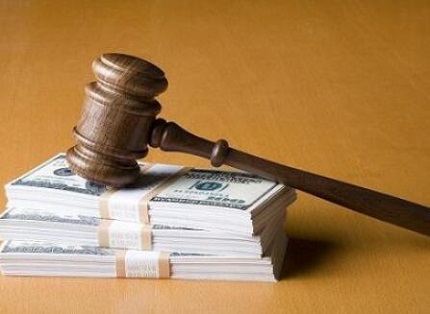 深圳刑事律师专业辩护团队：高效解决各类刑事案件维护当事人合法权益