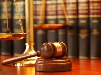 刑事拘留的法律规定与应对策略专业律师解析刑事拘留流程及权益保障
