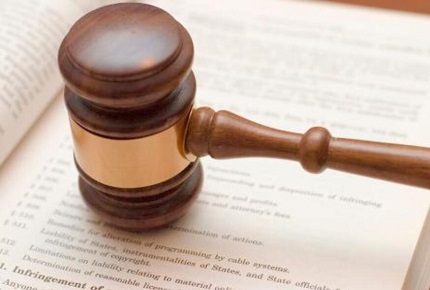 缓刑期间如何遵守规定避免重新犯罪？缓刑人员必看的行为指南