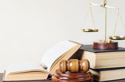 刑事和解流程与法律效力解析 如何通过和解减轻刑罚及赔偿被害人损失