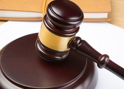 刑事拘留后家属必知的10个法律常识与应对策略
