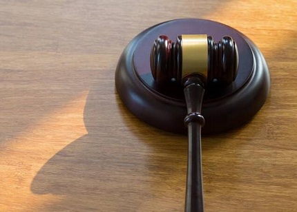 刑事诉讼律师专业辩护团队：高效解决刑事案件维护当事人合法权益