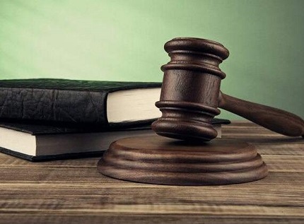 刑事和解如何帮助您减轻刑罚并修复受害人关系全流程指南