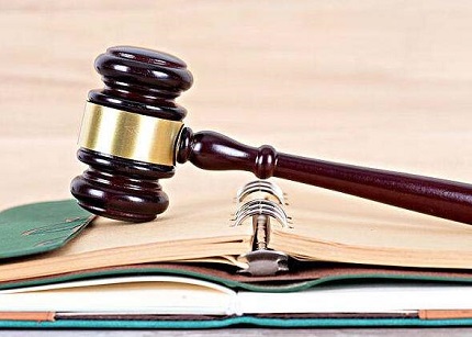 深圳缓刑适用条件及法律后果解析：如何争取缓刑并避免刑事处罚