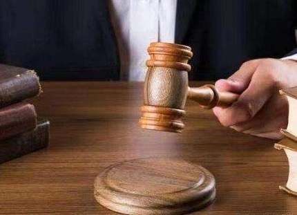 打官司收费明细及律师费用标准解析了解诉讼成本避免高额支出