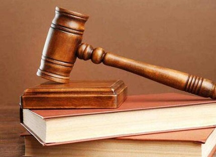 减刑申请流程指南如何通过良好表现争取减刑机会及减刑条件全解析