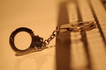 缓刑制度详解：如何申请缓刑及其法律影响 | 专业法律指南