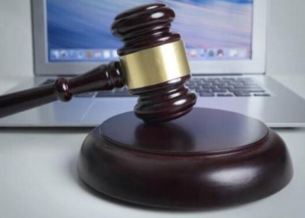 欠钱不还怎么办教你合法追讨债务的实用技巧与法律途径