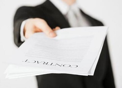 刑事和解制度解析：如何通过和解减轻刑罚并促进社会和谐