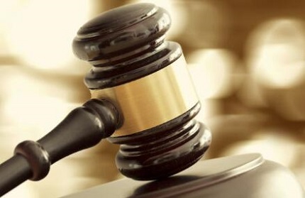 深圳刑事辩护律师专业团队为您提供高效法律辩护保障权益