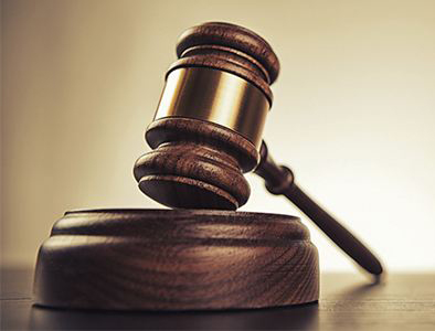 刑事和解流程与注意事项：如何通过和解减轻刑罚并保护被害人权益