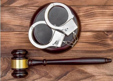 打官司收费多少钱律师诉讼费标准及如何节省打官司成本全解析