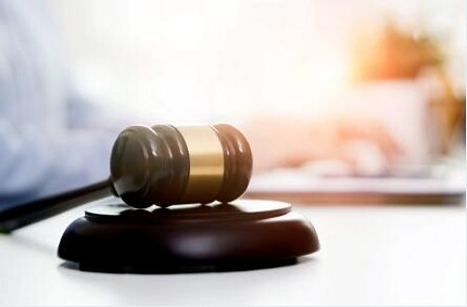 专业刑事辩护律师团队，为您提供高效法律保障与辩护服务