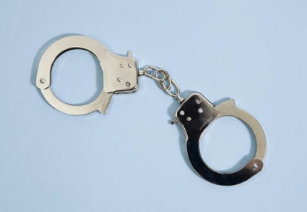 深圳大鹏新区刑事律师在线解答：专业法律咨询助您应对刑事案件