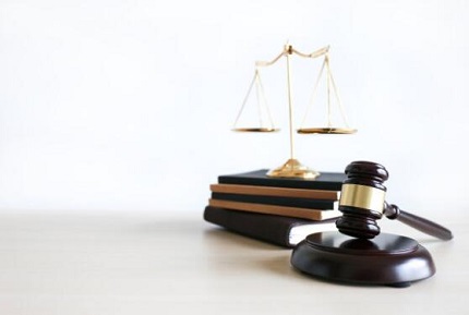 刑事辩护律师专业团队为您提供高效法律辩护保障您的合法权益
