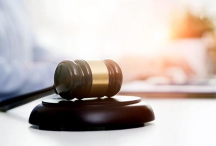 刑事和解的法律程序与实务操作指南：全面解析刑事和解条件、流程及注意事项