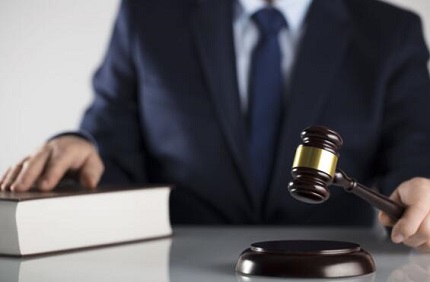 请取保候审律师的注意事项 请取保候审律师的注意事项
