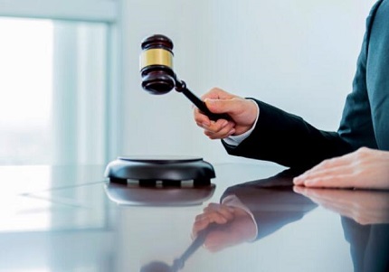 刑事和解的法律程序与实务操作指南：全面解析刑事和解条件、流程及注意事项