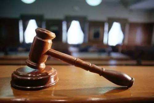 刑事拘留流程详解：了解权利与应对策略 | 专业法律指南